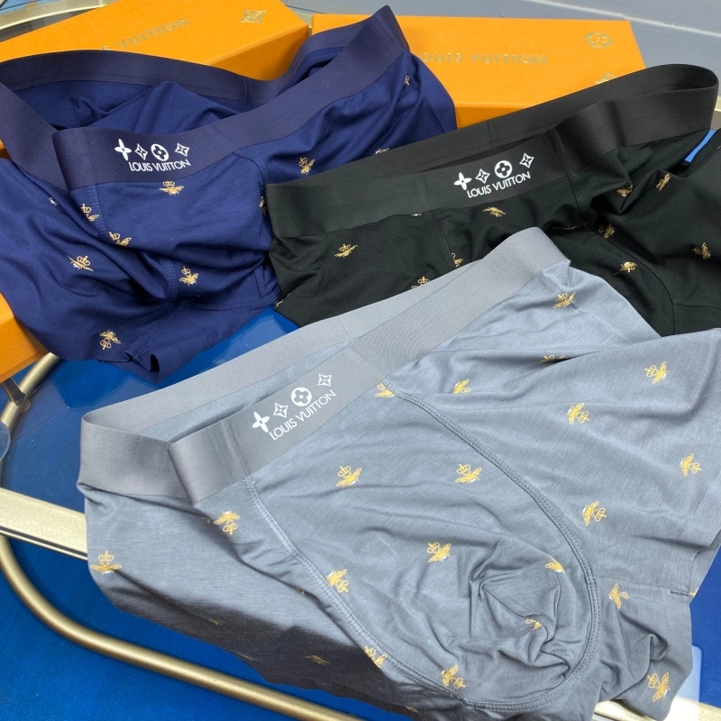Louis Vuitton Underwear SmartChoice 276311