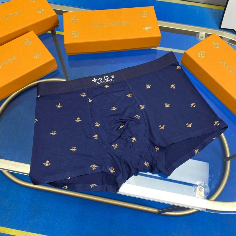 Louis Vuitton Underwear SmartChoice 276311