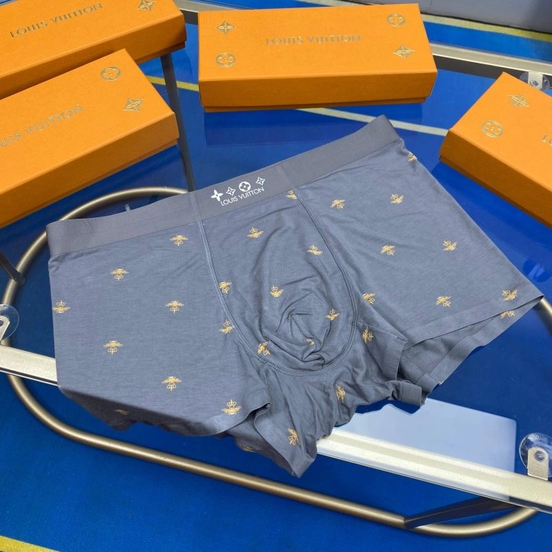 Louis Vuitton Underwear SmartChoice 276311