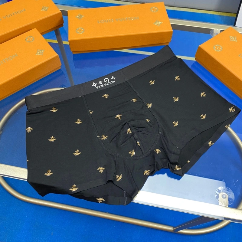 Louis Vuitton Underwear SmartChoice 276311