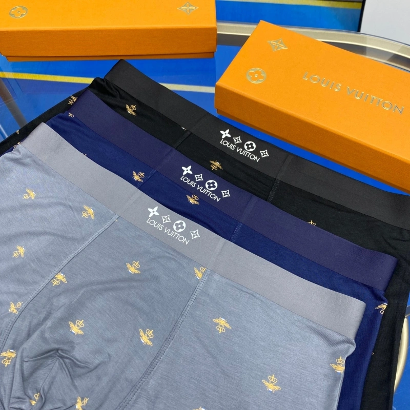 Louis Vuitton Underwear SmartChoice 276311