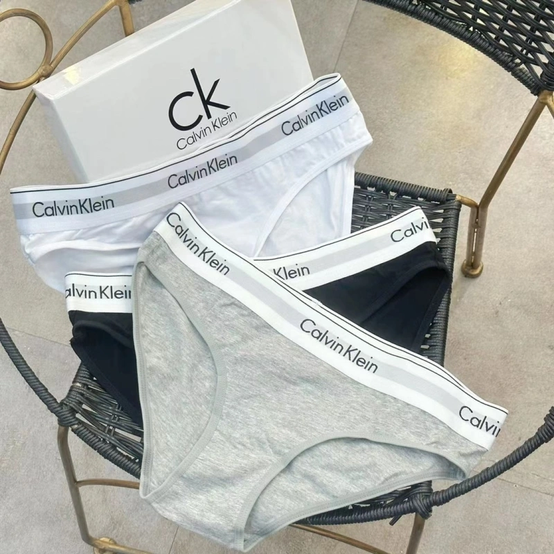 Louis Vuitton Underwear WrinkleFree 276309