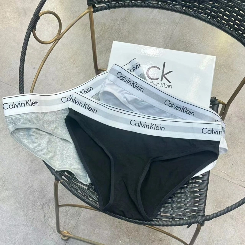 Louis Vuitton Underwear WrinkleFree 276309