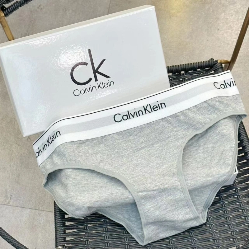 Louis Vuitton Underwear WrinkleFree 276309