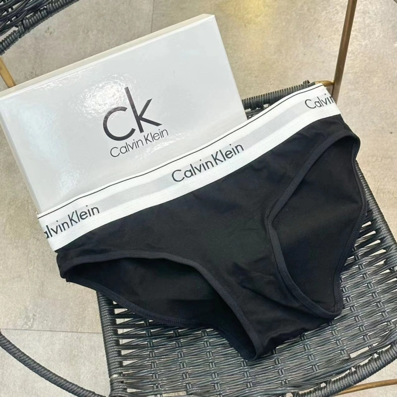 Louis Vuitton Underwear WrinkleFree 276309