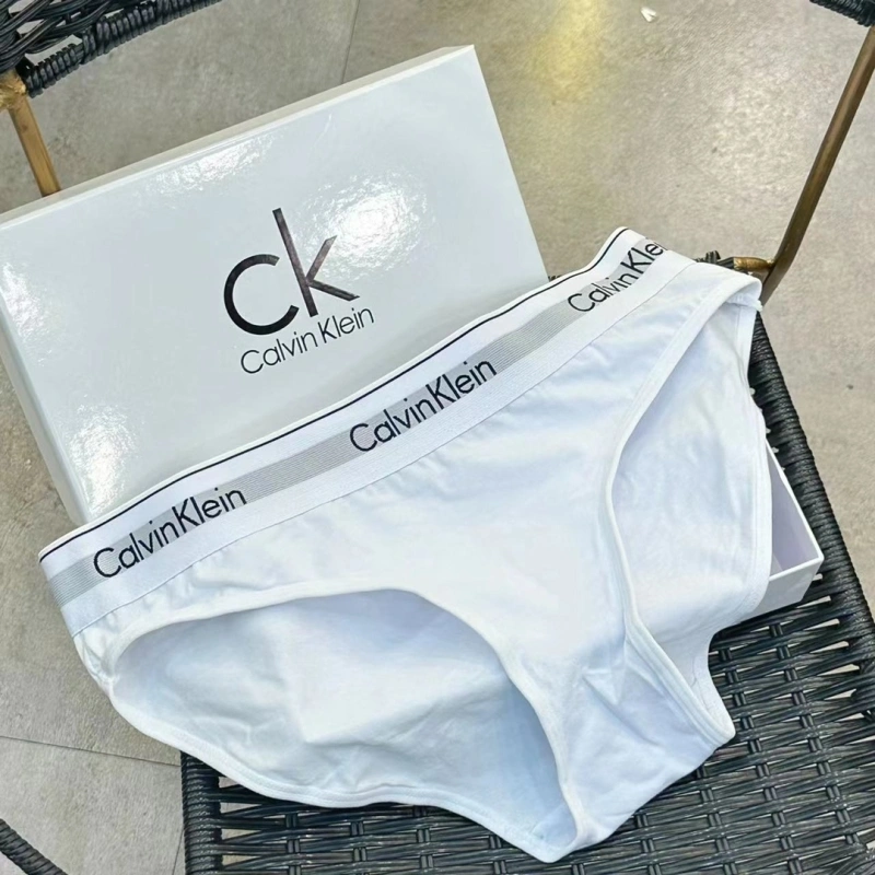 Louis Vuitton Underwear WrinkleFree 276309