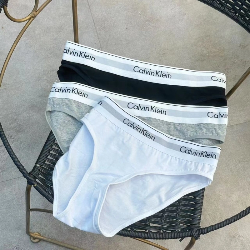 Louis Vuitton Underwear WrinkleFree 276309