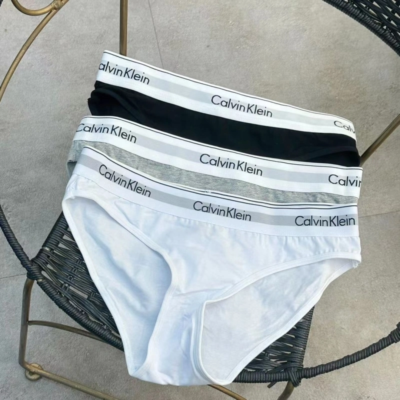 Louis Vuitton Underwear WrinkleFree 276309