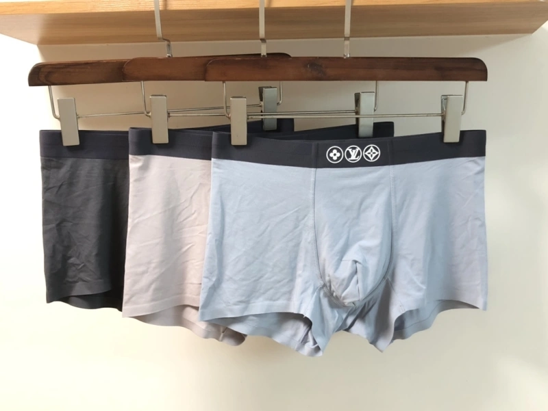 Louis Vuitton Underwear Effortless 276315
