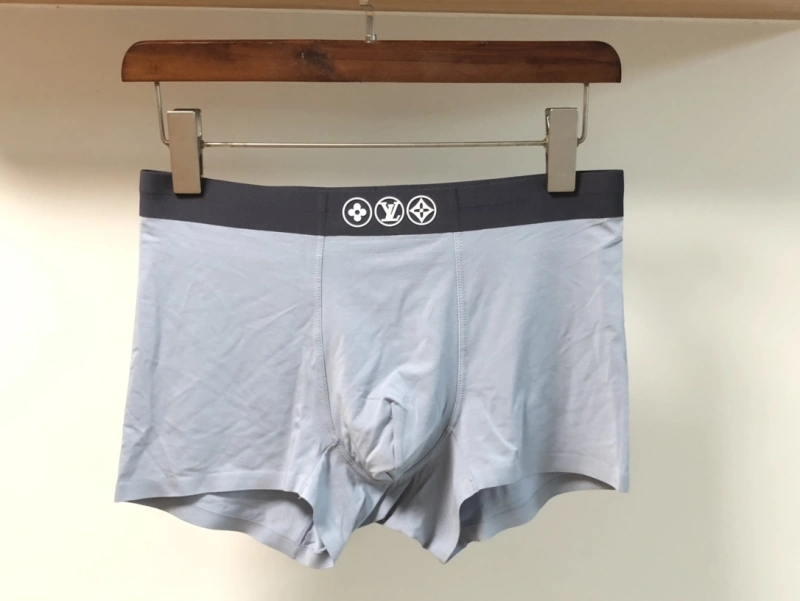 Louis Vuitton Underwear Effortless 276315