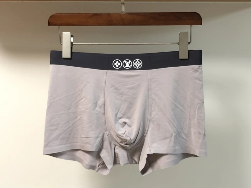 Louis Vuitton Underwear Effortless 276315