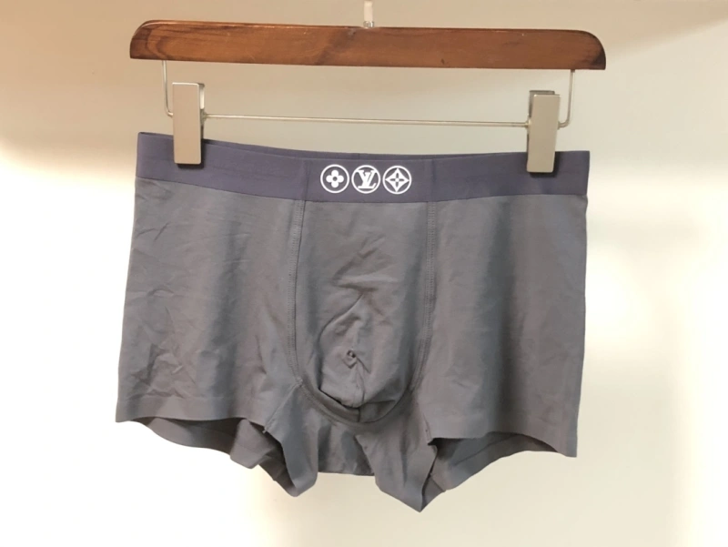 Louis Vuitton Underwear Effortless 276315