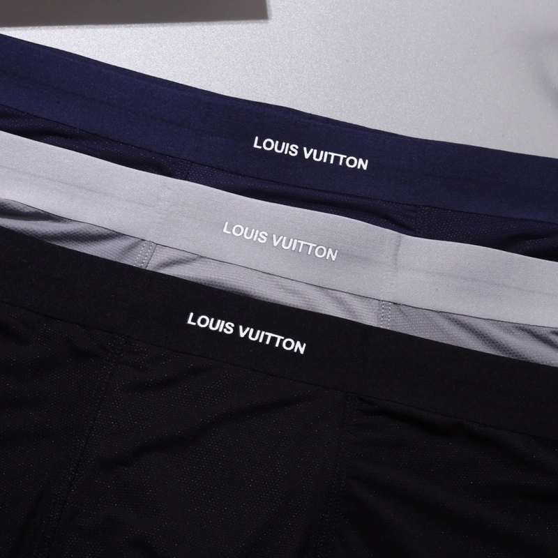 Trendy Louis Vuitton Underwear 276316