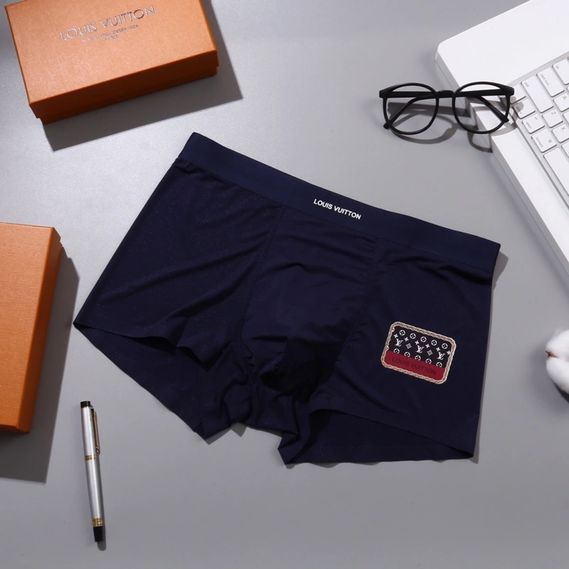 Trendy Louis Vuitton Underwear 276316