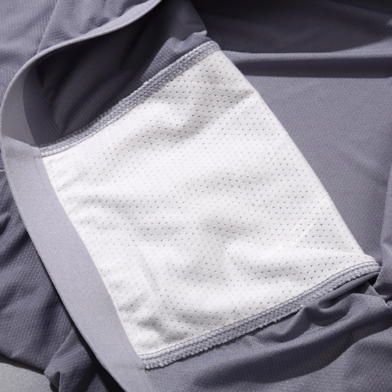 Trendy Louis Vuitton Underwear 276316
