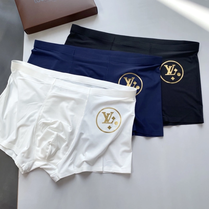 Louis Vuitton Underwear TravelReady 276290