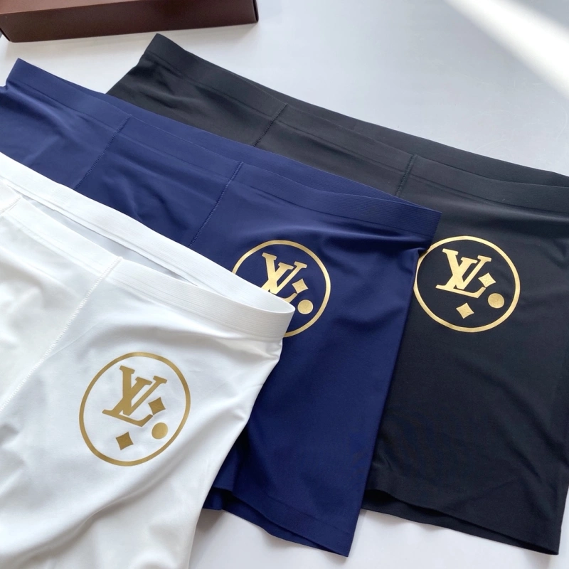 Louis Vuitton Underwear TravelReady 276290