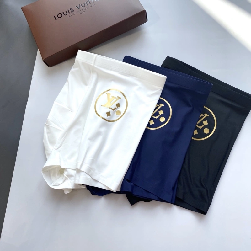 Louis Vuitton Underwear TravelReady 276290