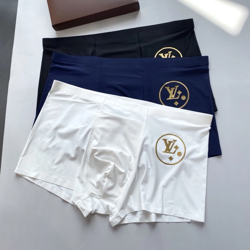Louis Vuitton Underwear TravelReady 276290