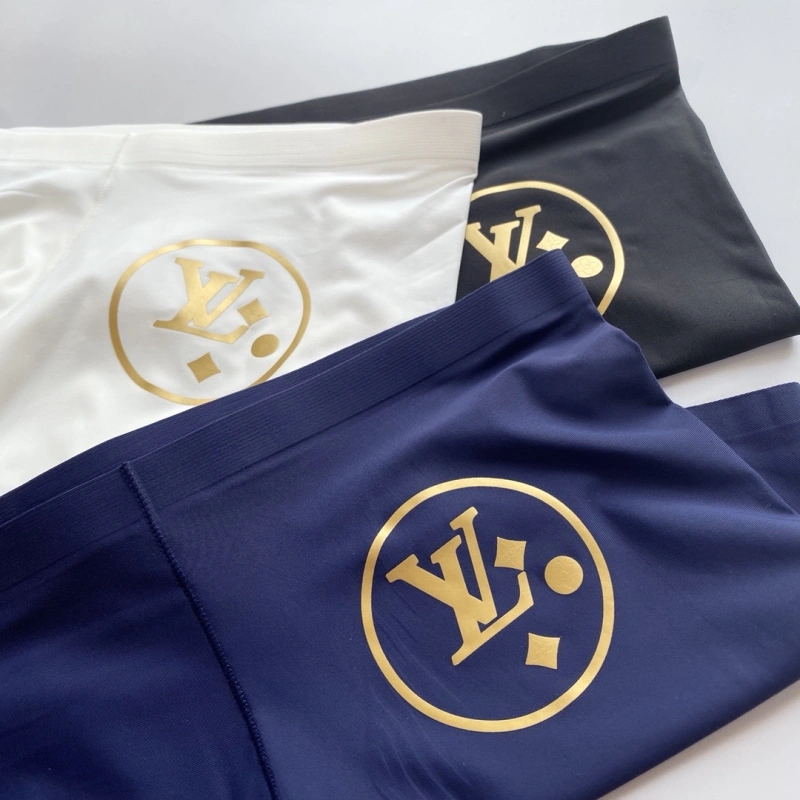 Louis Vuitton Underwear TravelReady 276290