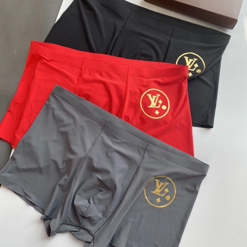 Louis Vuitton Underwear WellDesigned 276318