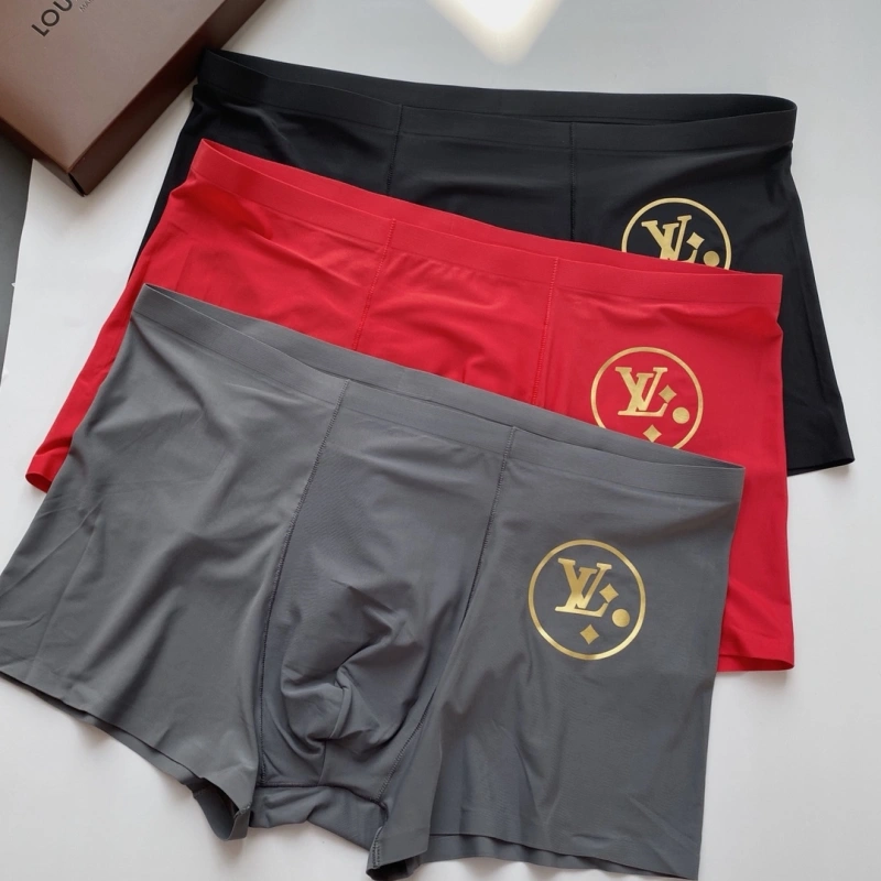 Louis Vuitton Underwear WellDesigned 276318