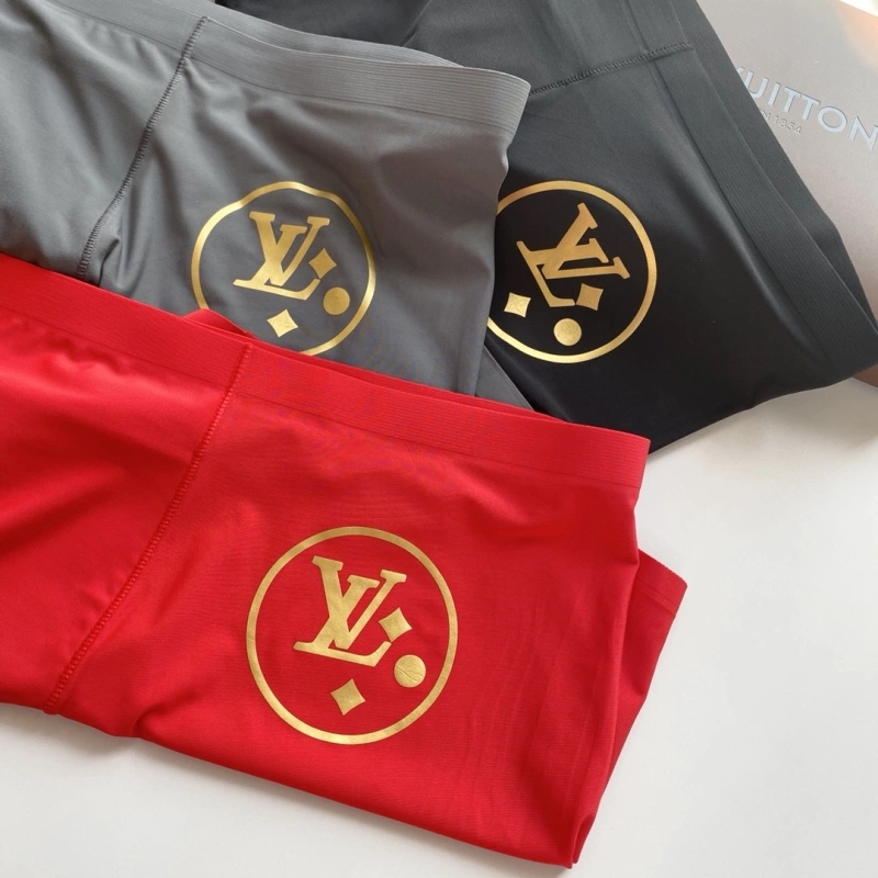 Louis Vuitton Underwear WellDesigned 276318