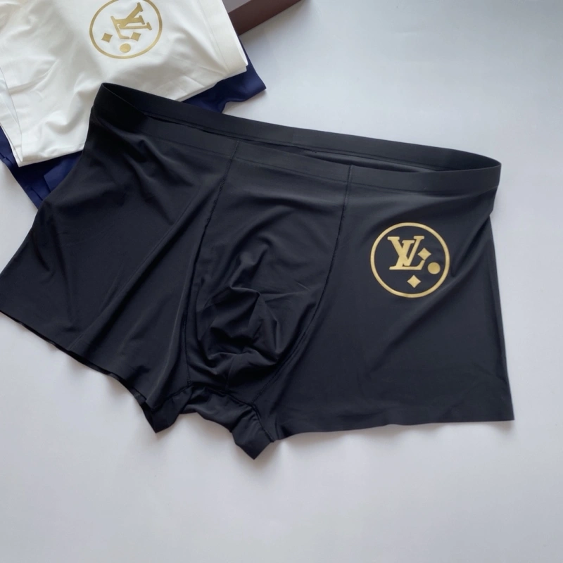 Louis Vuitton Underwear WellDesigned 276318