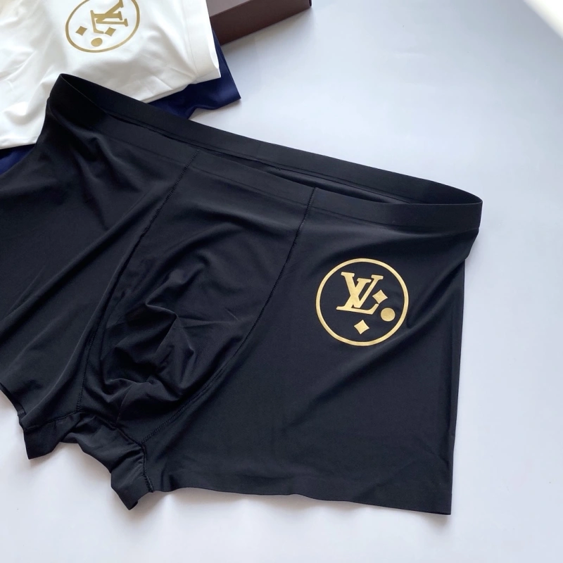 Louis Vuitton Underwear WellDesigned 276318