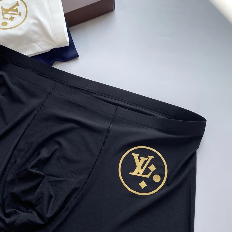Louis Vuitton Underwear WellDesigned 276318