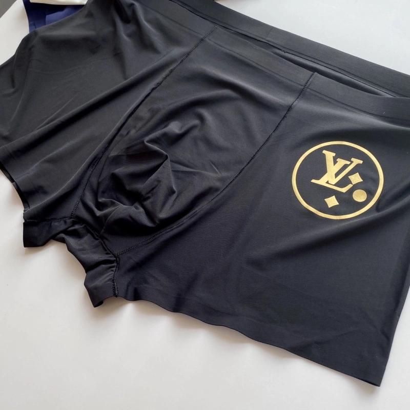 Louis Vuitton Underwear WellDesigned 276318