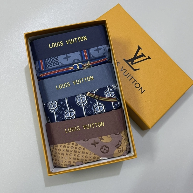 Affordable Louis Vuitton Underwear 276295