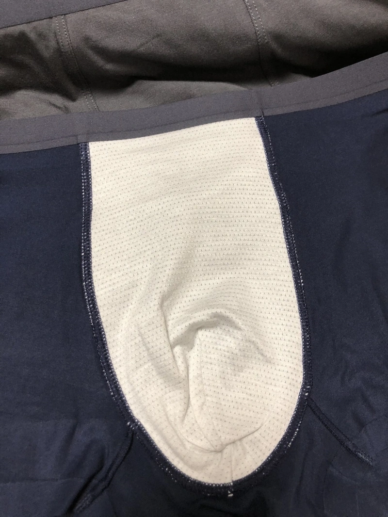 EyeCatching Louis Vuitton Underwear 276306