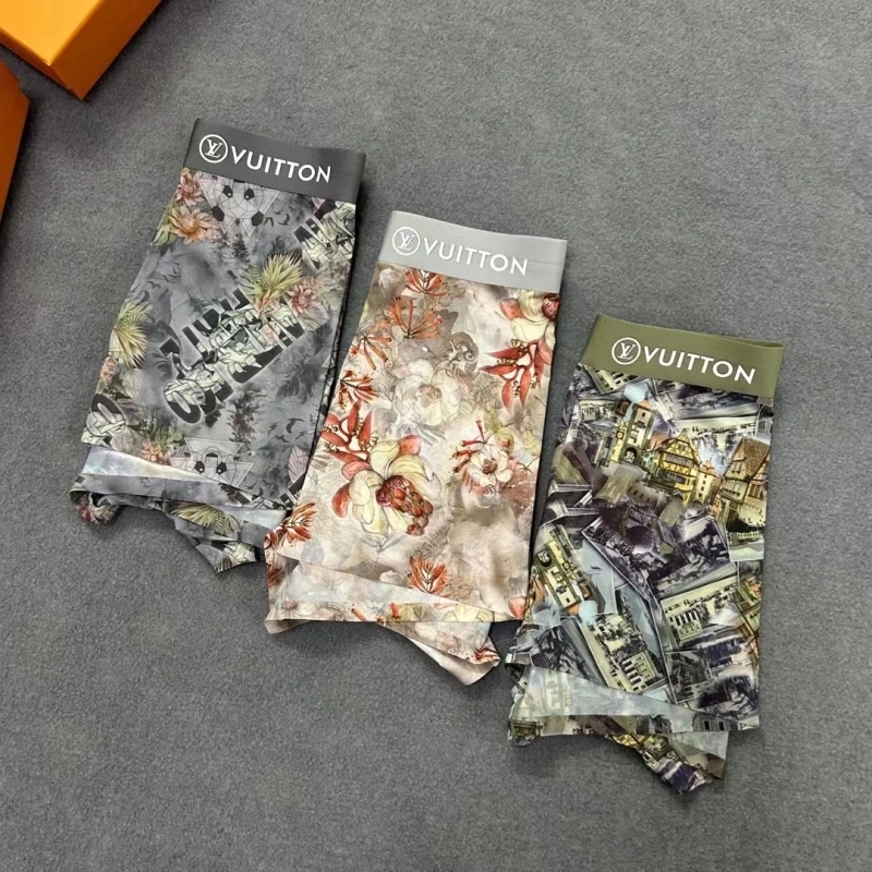 Louis Vuitton Underwear EyeCatching 276314