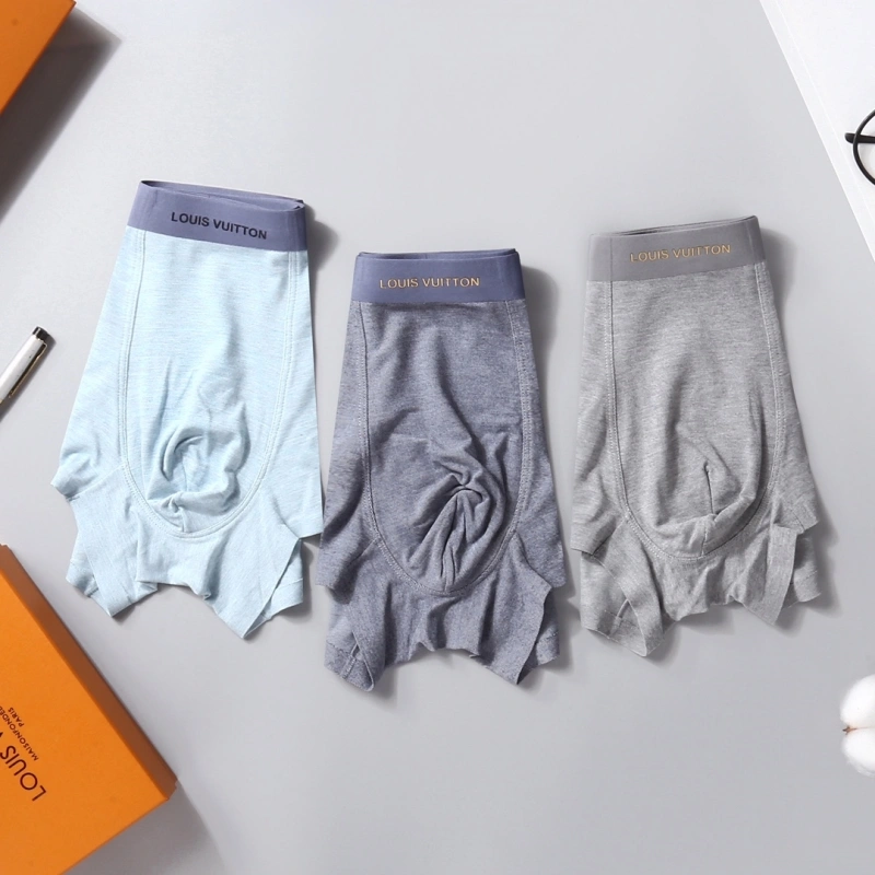 Louis Vuitton Underwear Durable 276287