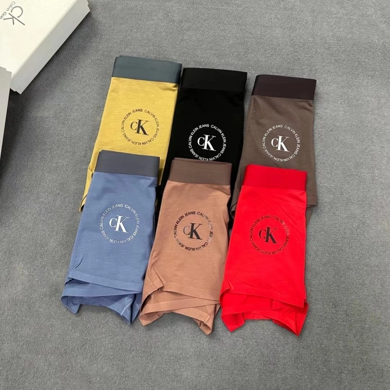 Louis Vuitton Underwear MoistureWicking 276285