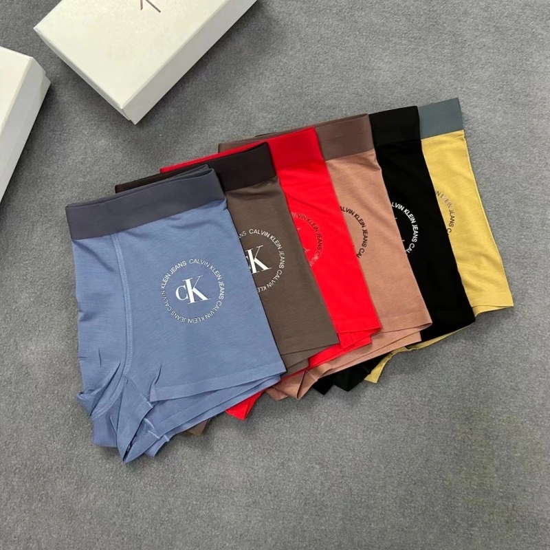 Louis Vuitton Underwear MoistureWicking 276285