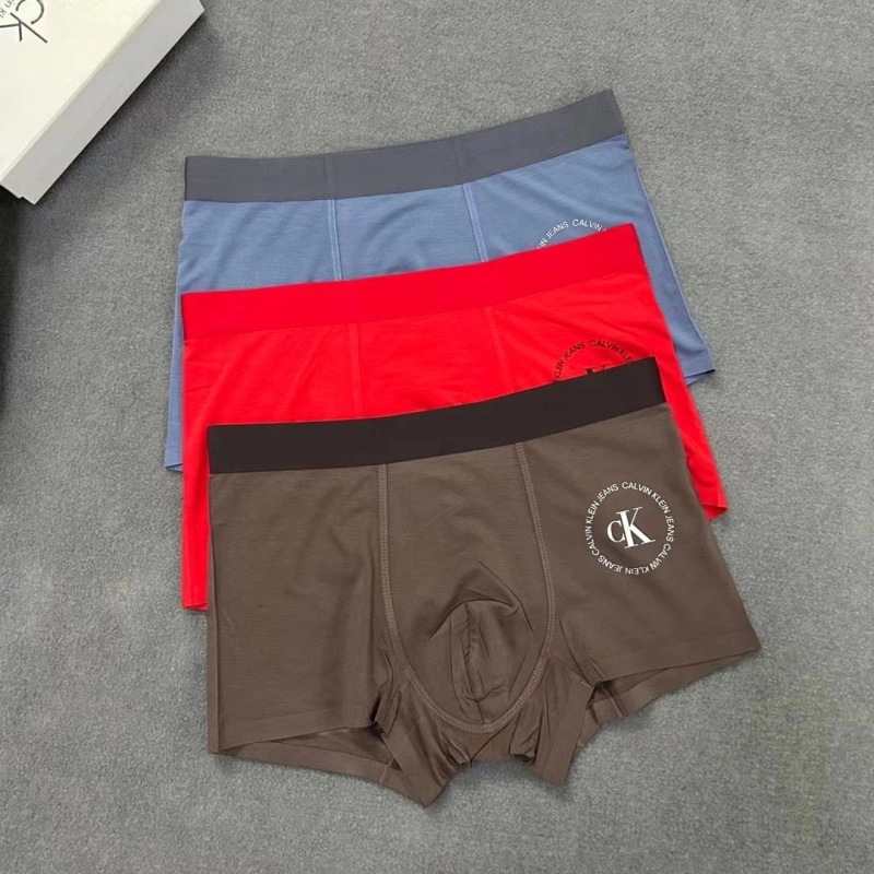 Louis Vuitton Underwear MoistureWicking 276285