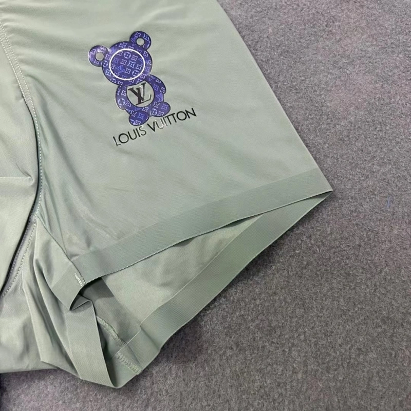 Louis Vuitton Underwear Premium 276286