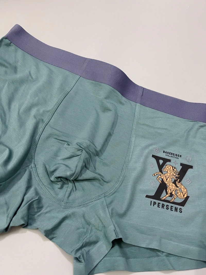 Stylish Louis Vuitton Underwear 276281