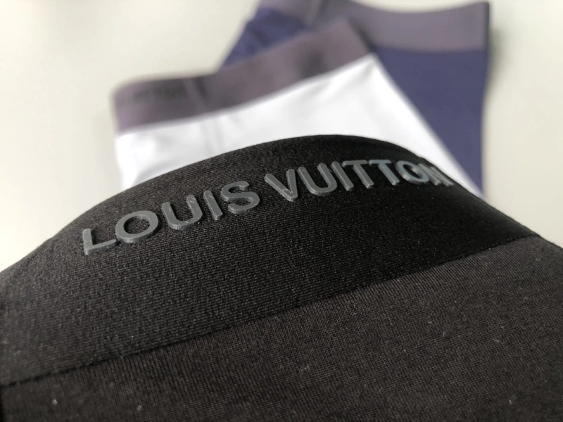 Stylish Louis Vuitton Underwear 276283