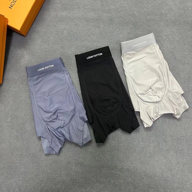 GoodFit Louis Vuitton Underwear 276279