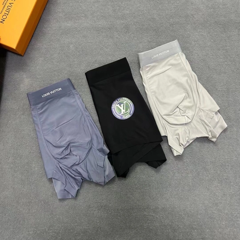 GoodFit Louis Vuitton Underwear 276279