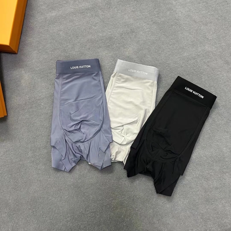 GoodFit Louis Vuitton Underwear 276279