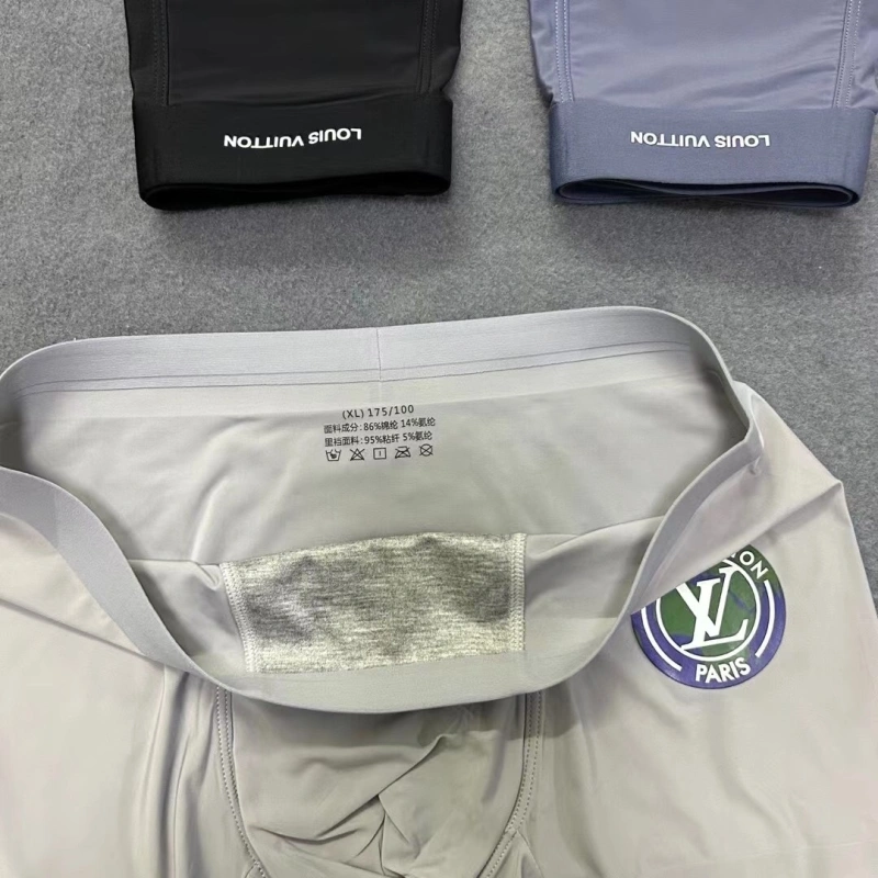 GoodFit Louis Vuitton Underwear 276279
