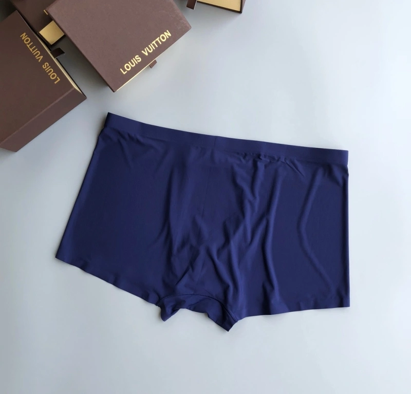 Chic Louis Vuitton Underwear 276278