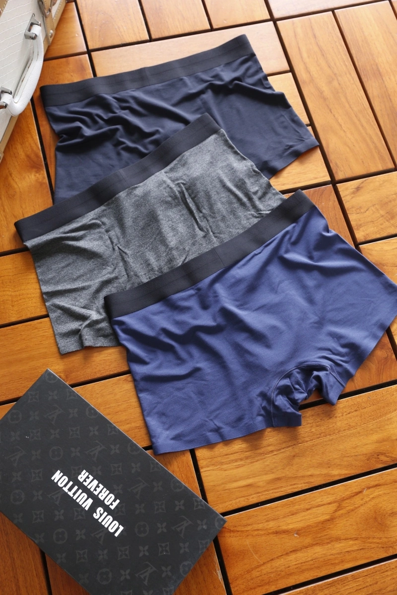 Louis Vuitton Underwear GoAnywhere 276277