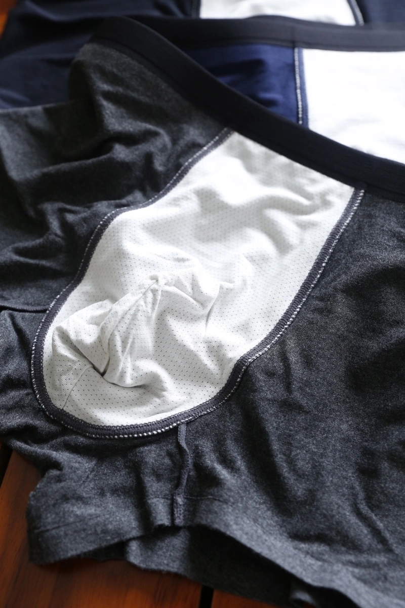 Louis Vuitton Underwear GoAnywhere 276277