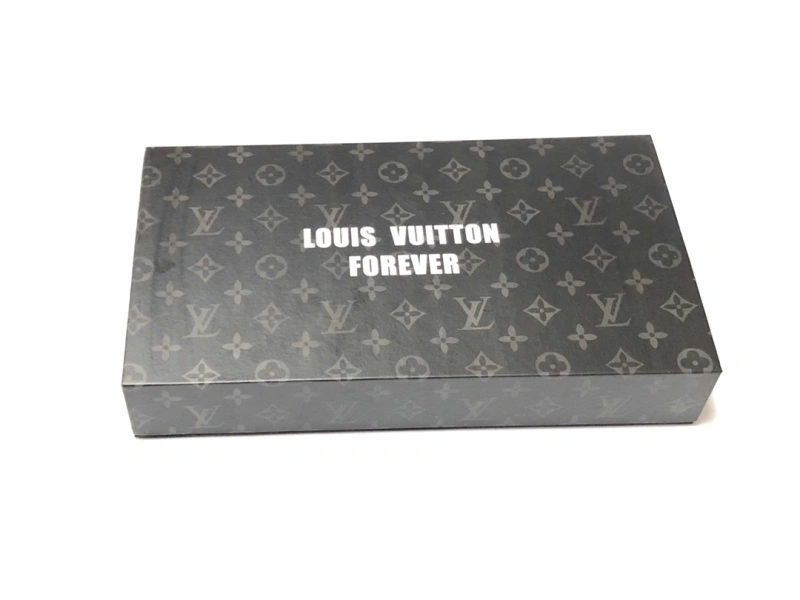 Louis Vuitton Underwear SmartChoice 276276