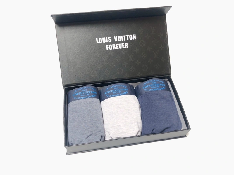 Louis Vuitton Underwear SmartChoice 276276